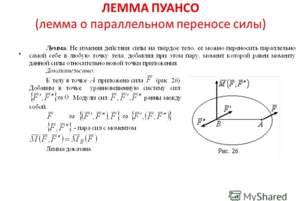 Блэкспрут ссылка тор blacksprut2web in