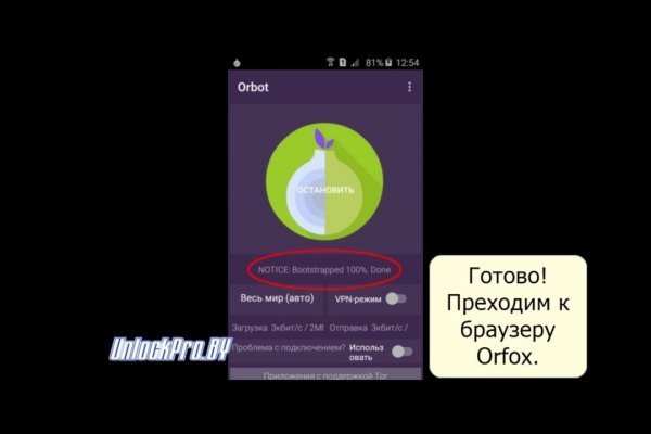 Блэкспрут зеркало bs2onion org