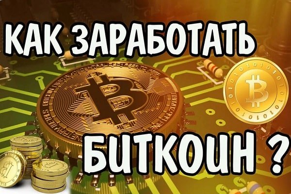 Ссылка на blacksprut blacksprut adress com