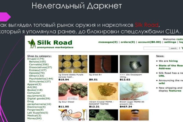 Спрут наркотики blacksprut adress com