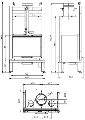 Bs2 web blacksprut adress com