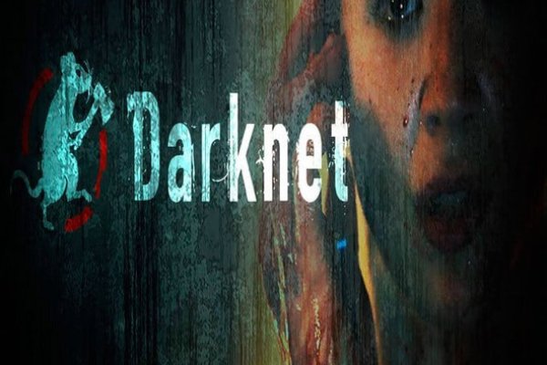 Darknet купить blacksprut adress com