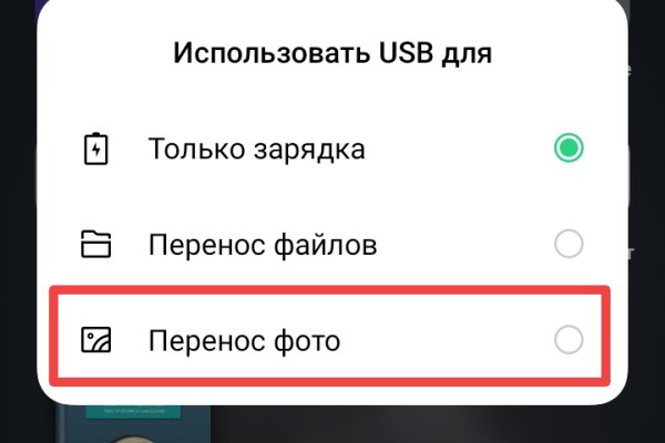 Блэк спрут рабочее зеркало онион