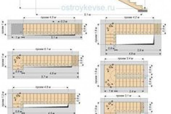 Официальная ссылка на блэкспрут