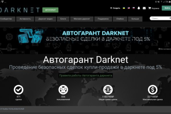 Blacknet blacksprut adress com